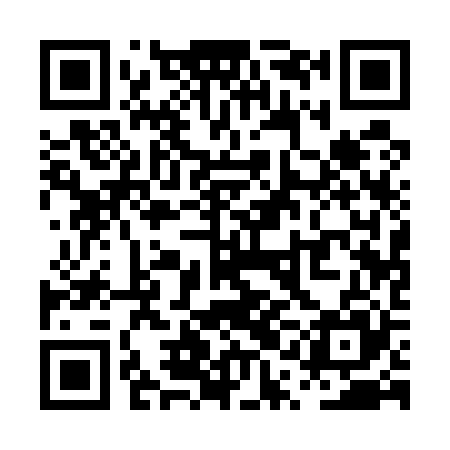 QR code for PQA525