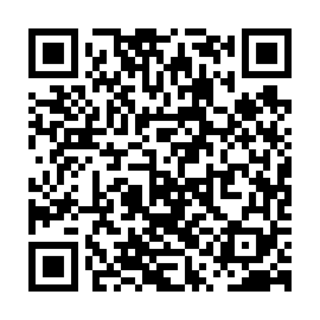 QR code for PQA669