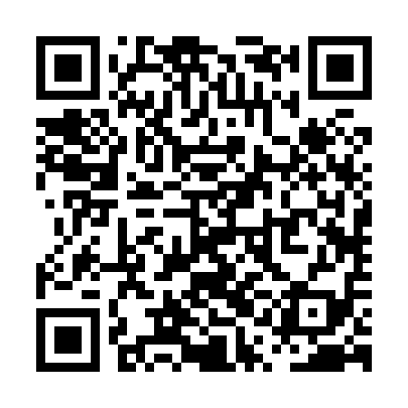 QR code for PQB819