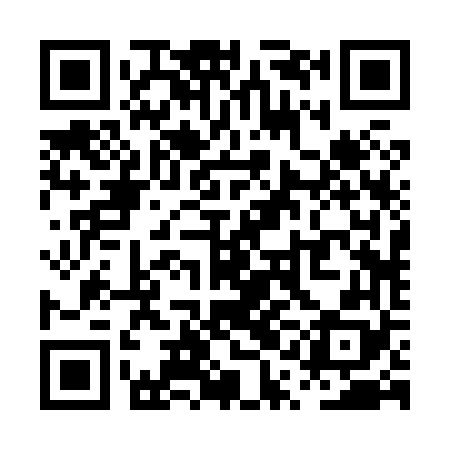 QR code for PQB868