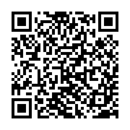 QR code for PQC083