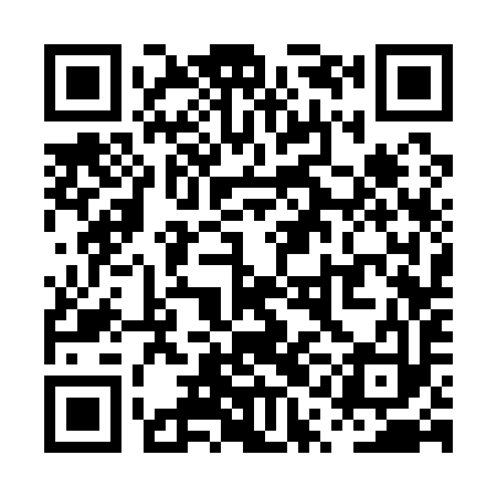 QR code for PQC193