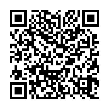 QR code for PQC209