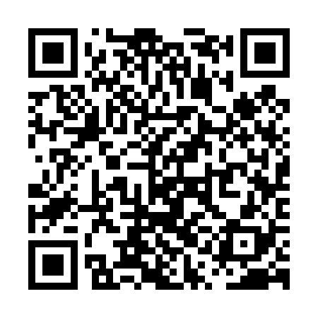 QR code for PQC428