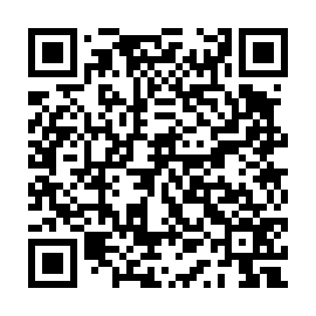 QR code for PQC476
