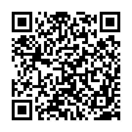 QR code for PQC756