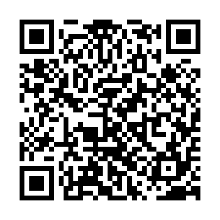 QR code for PQC814