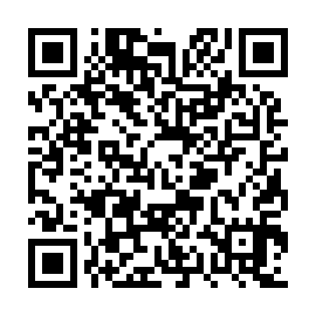 QR code for PQC915