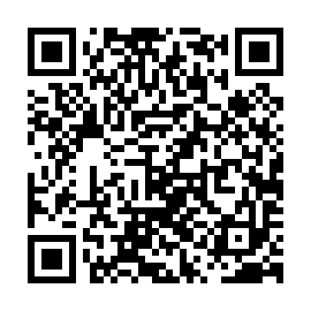 QR code for PQD093