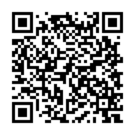 QR code for PQD165