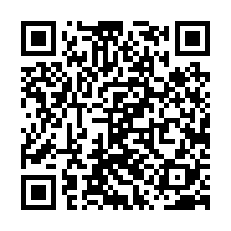QR code for PQD228