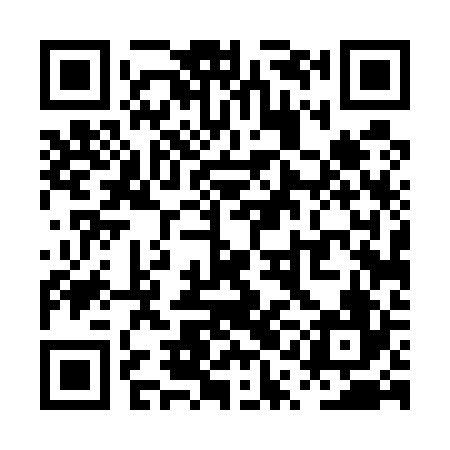 QR code for PQD526