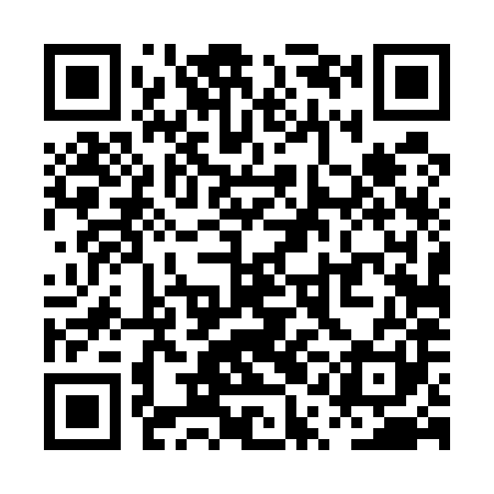 QR code for PQD581