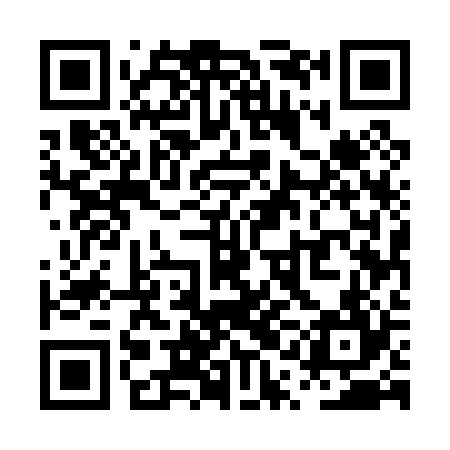 QR code for PQE024