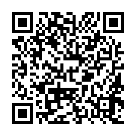 QR code for PQE198