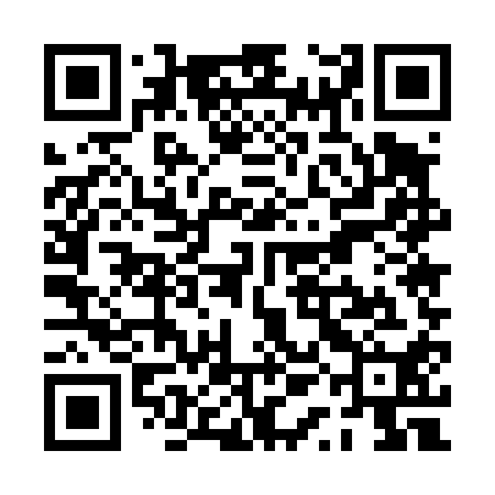 QR code for PQE410