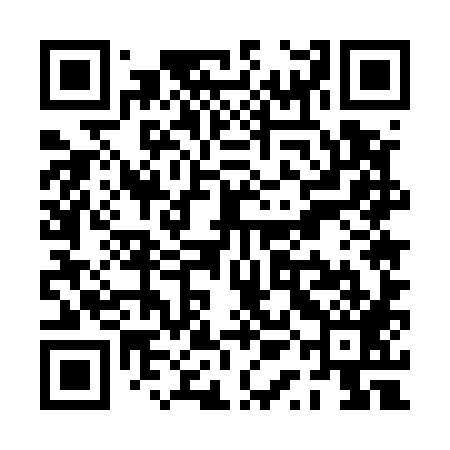 QR code for PQE589