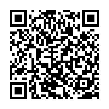 QR code for PQE858
