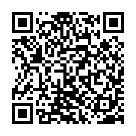 QR code for PQF191