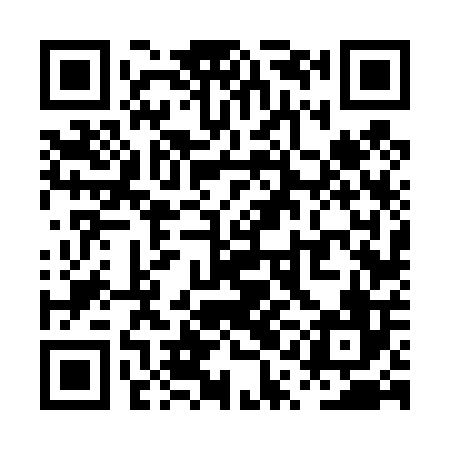 QR code for PQF406