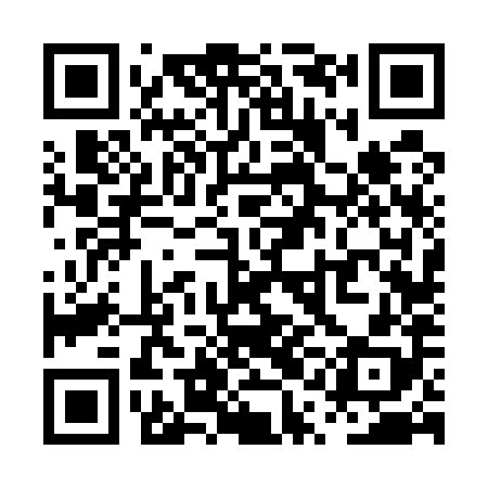 QR code for PQF588
