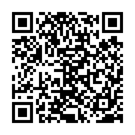 QR code for PQF617