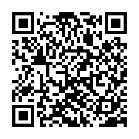 QR code for PQG221