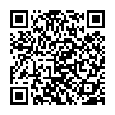 QR code for PQG479
