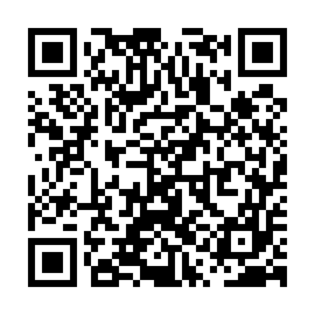 QR code for PQG557