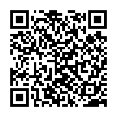 QR code for PQG671