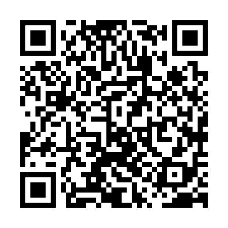 QR code for PQH318