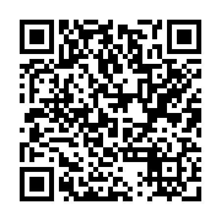 QR code for PQH328