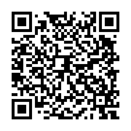QR code for PQH497