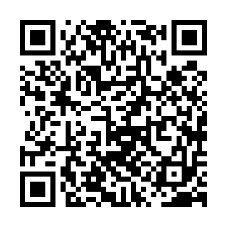 QR code for PQH513