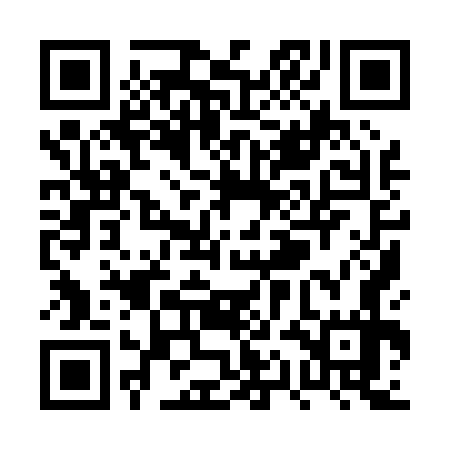 QR code for PQI077