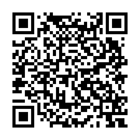 QR code for PQI625