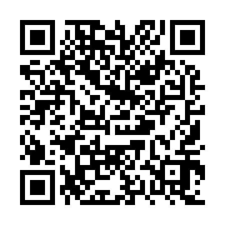QR code for PQI912