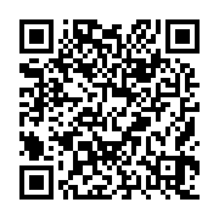 QR code for PQI963