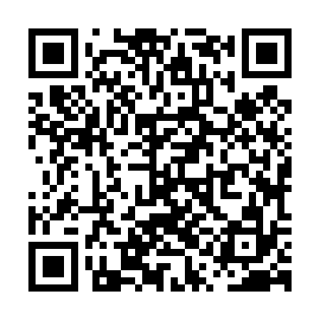QR code for PQJ432