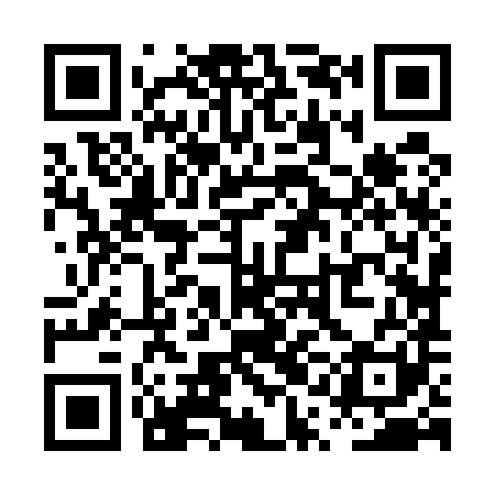 QR code for PQJ581
