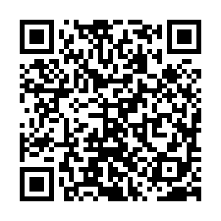 QR code for PQJ898