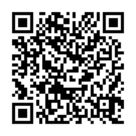 QR code for PQJ967