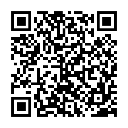 QR code for PQK016