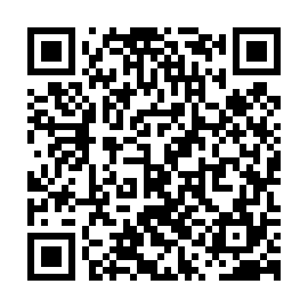 QR code for PQK474