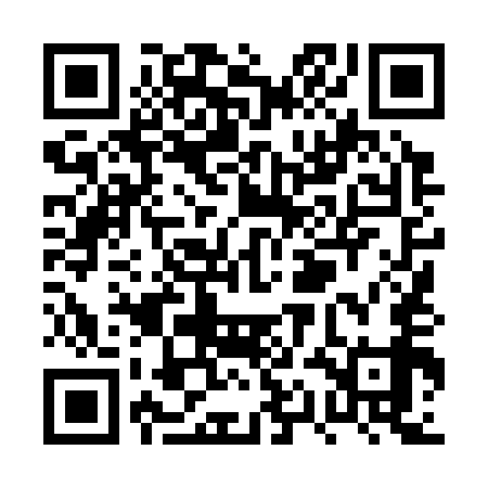 QR code for PQL359