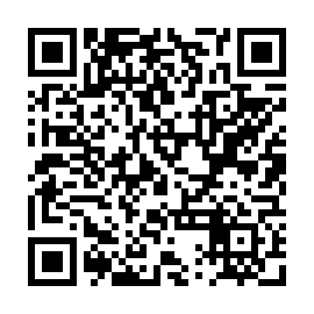 QR code for PQL661