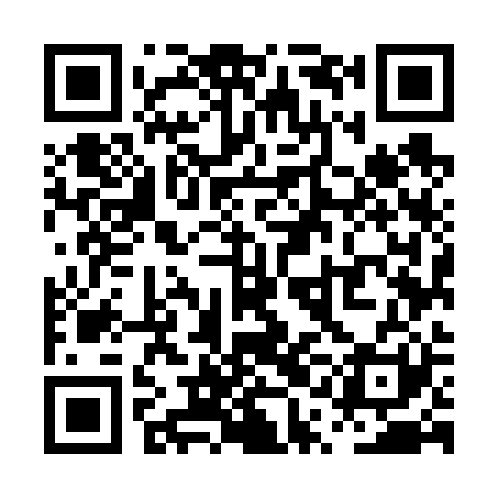 QR code for PQM621