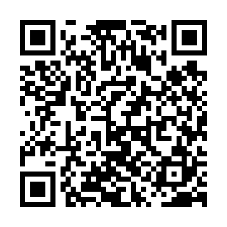 QR code for PQM622