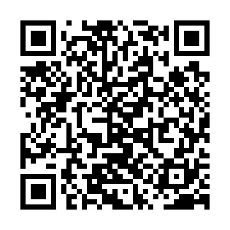 QR code for PQM770