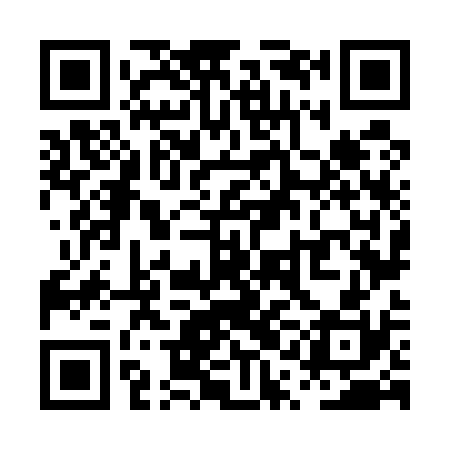 QR code for PQN530